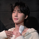 카페 프로필 이미지