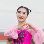 카페 프로필 이미지