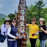 카페 프로필 이미지