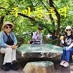 카페 프로필 이미지