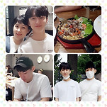 카페 프로필 이미지