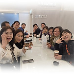 카페 프로필 이미지