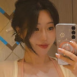 카페 프로필 이미지