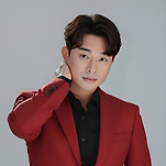 카페 프로필 이미지