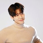 카페 프로필 이미지