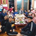 카페 프로필 이미지