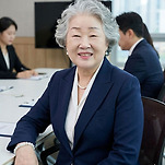 카페 프로필 이미지