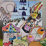 카페 프로필 이미지