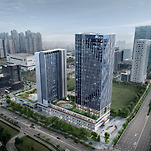 카페 프로필 이미지