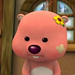 카페 프로필 이미지