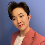 카페 프로필 이미지