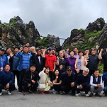 카페 프로필 이미지