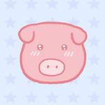 카페 프로필 이미지