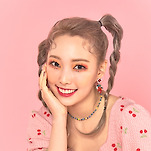 카페 프로필 이미지