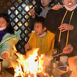 카페 프로필 이미지