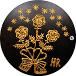 카페 프로필 이미지