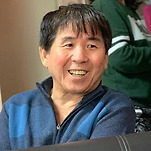 카페 프로필 이미지