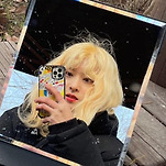 카페 프로필 이미지