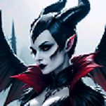 카페 프로필 이미지