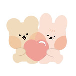 카페 프로필 이미지
