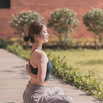 카페 프로필 이미지