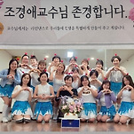 카페 프로필 이미지