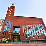 카페 프로필 이미지