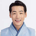 카페 프로필 이미지