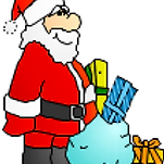 카페 프로필 이미지