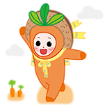 카페 프로필 이미지