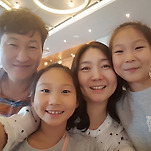 카페 프로필 이미지