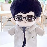 카페 프로필 이미지