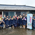 카페 프로필 이미지