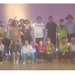 카페 프로필 이미지