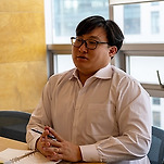 카페 프로필 이미지