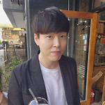 카페 프로필 이미지