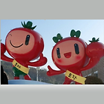 카페 프로필 이미지