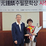 카페 프로필 이미지