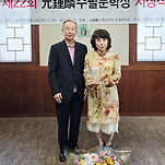 카페 프로필 이미지