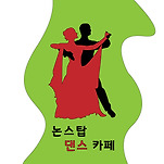 카페 프로필 이미지