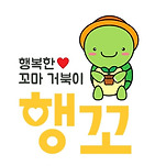 카페 프로필 이미지