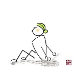 카페 프로필 이미지