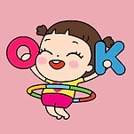 카페 프로필 이미지