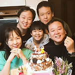 카페 프로필 이미지