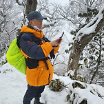 카페 프로필 이미지