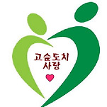 카페 프로필 이미지