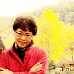 카페 프로필 이미지