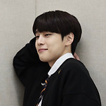 카페 프로필 이미지