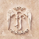 카페 프로필 이미지