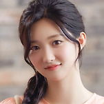 카페 프로필 이미지